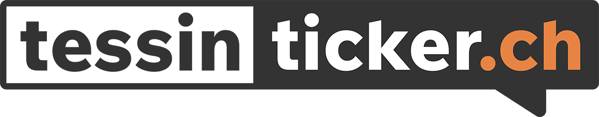 tessinticker.ch